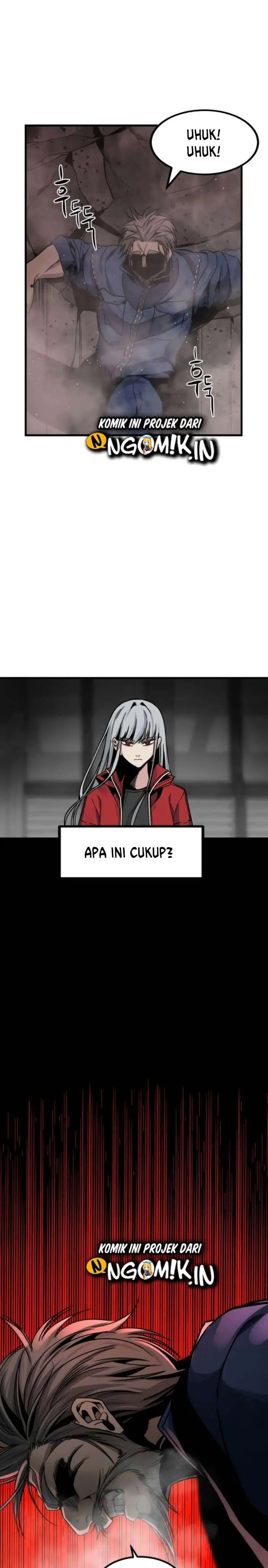 image-komik-hero-killer-chapter-10-39/48