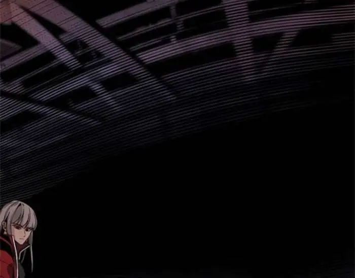 image-komik-hero-killer-chapter-10-42/48