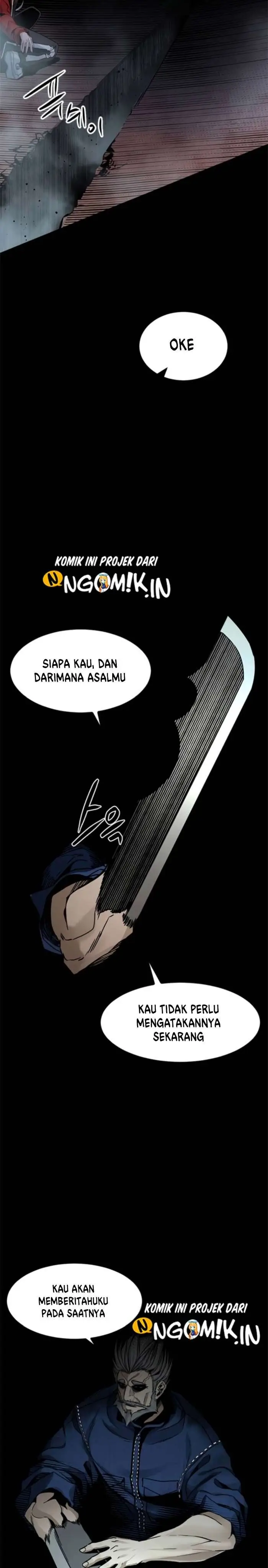 image-komik-hero-killer-chapter-10-43/48
