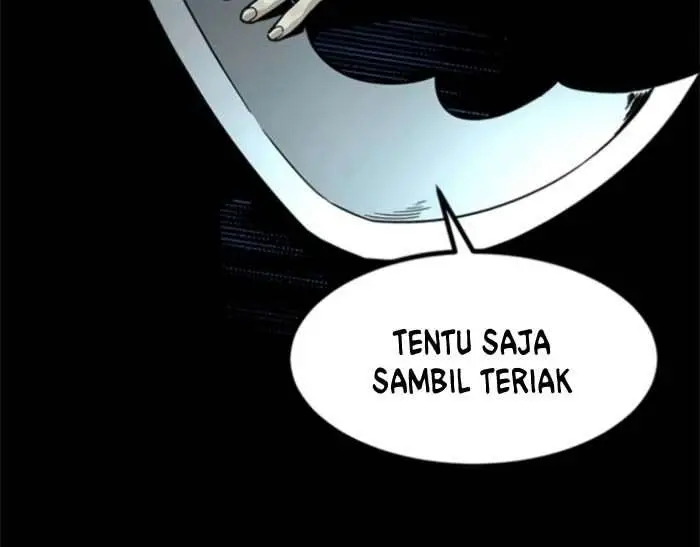 image-komik-hero-killer-chapter-10-44/48