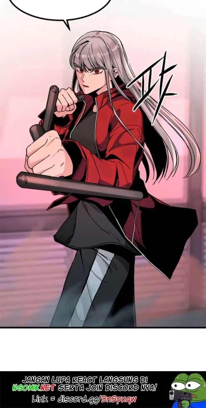 image-komik-hero-killer-chapter-10-46/48