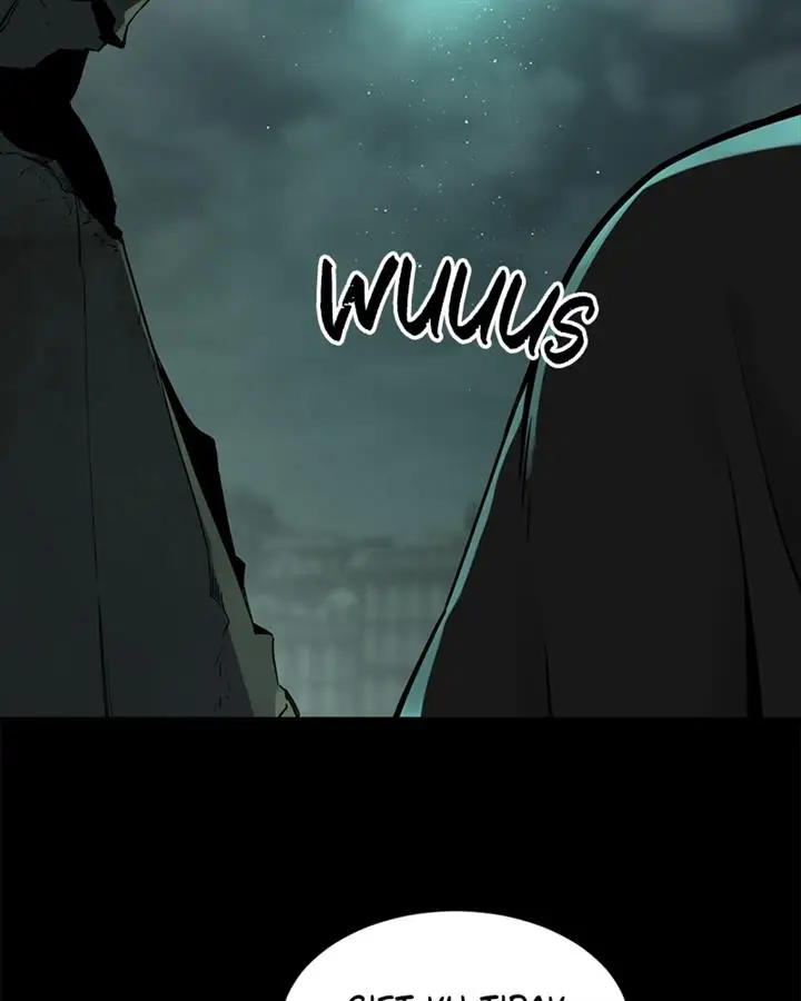 image-komik-hero-killer-chapter-100-3/152