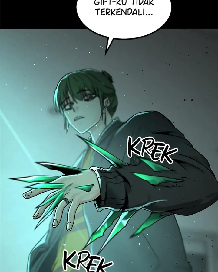 image-komik-hero-killer-chapter-100-4/152