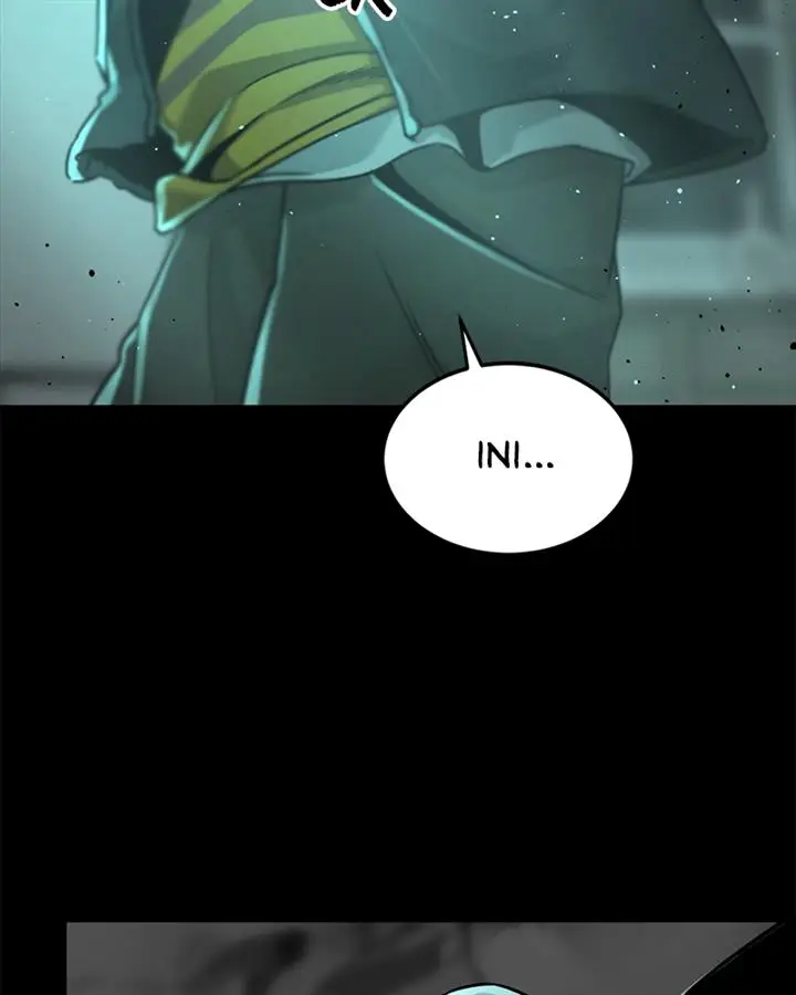 image-komik-hero-killer-chapter-100-5/152