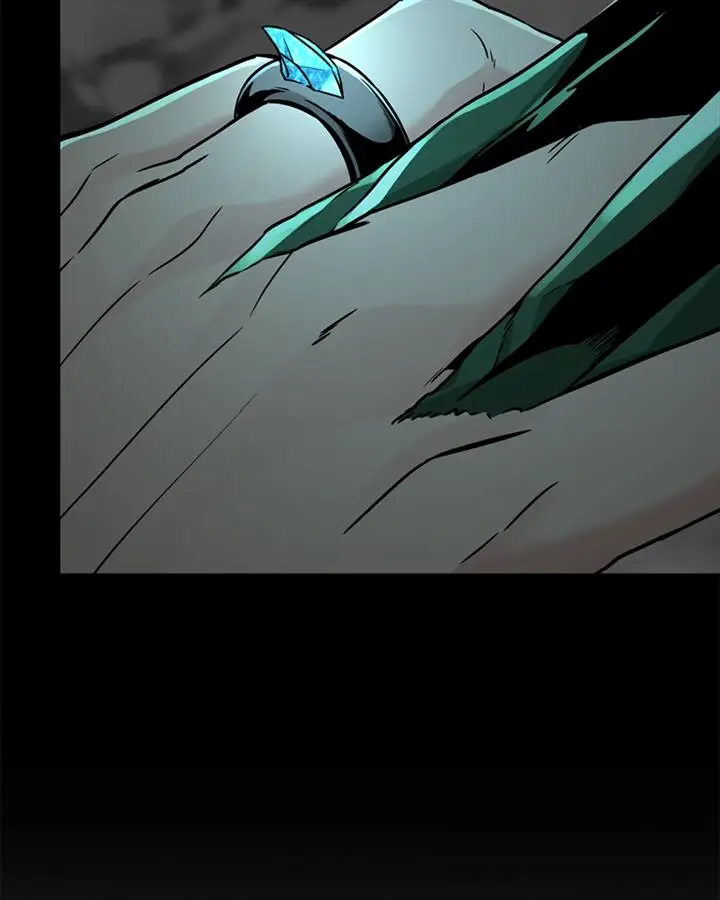 image-komik-hero-killer-chapter-100-6/152