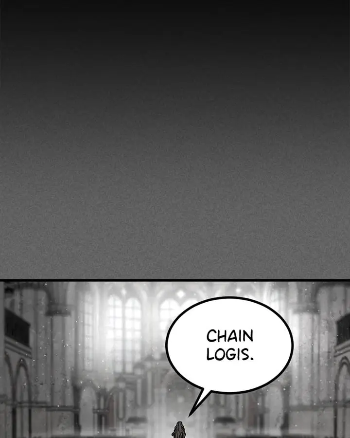 image-komik-hero-killer-chapter-100-7/152