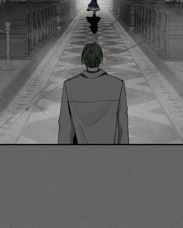 image-komik-hero-killer-chapter-100-8/152