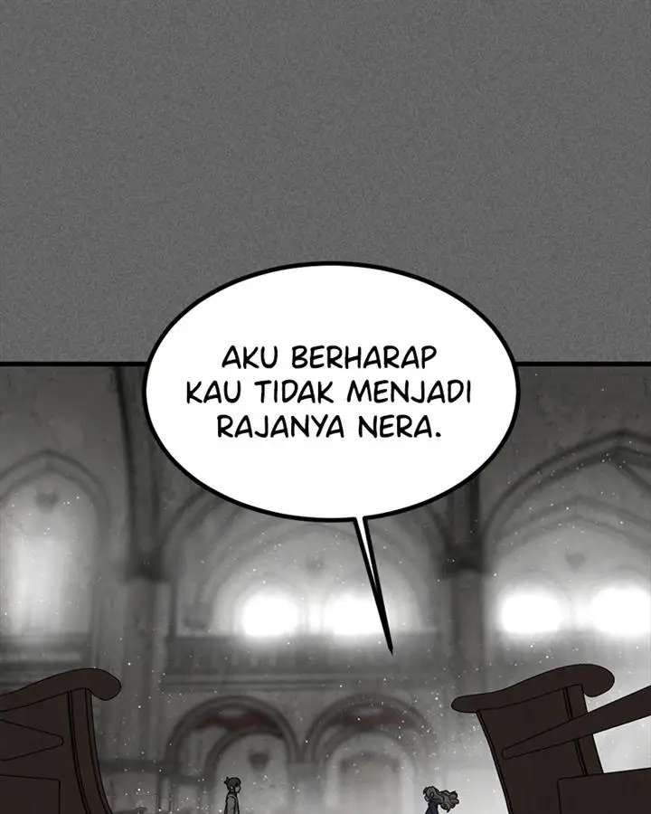 image-komik-hero-killer-chapter-100-9/152