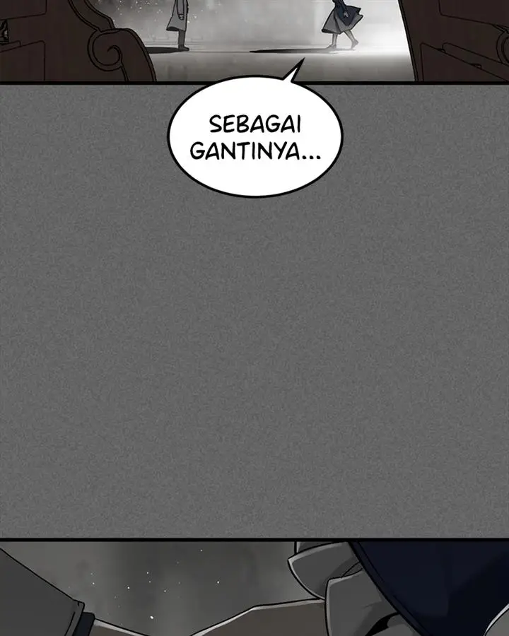 image-komik-hero-killer-chapter-100-10/152