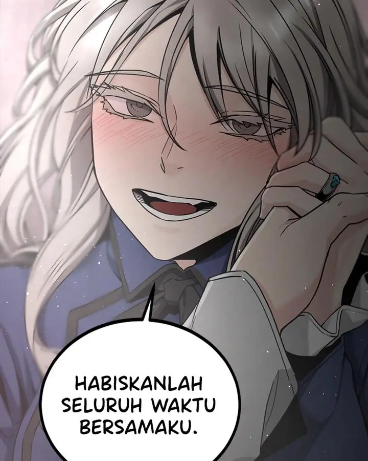 image-komik-hero-killer-chapter-100-12/152