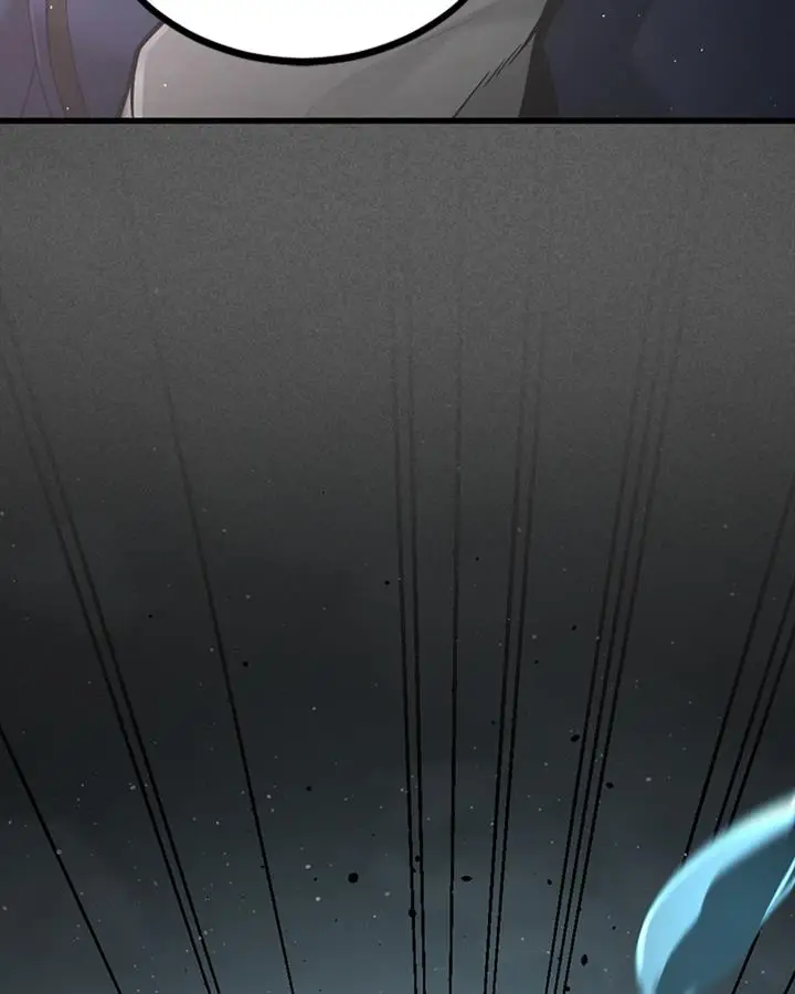 image-komik-hero-killer-chapter-100-13/152