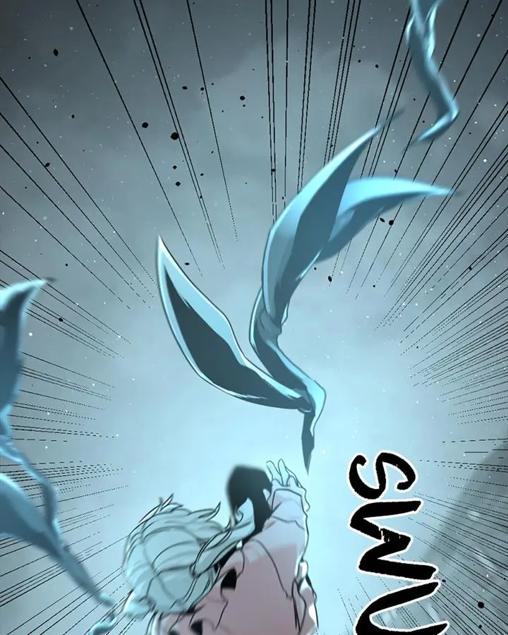 image-komik-hero-killer-chapter-100-14/152