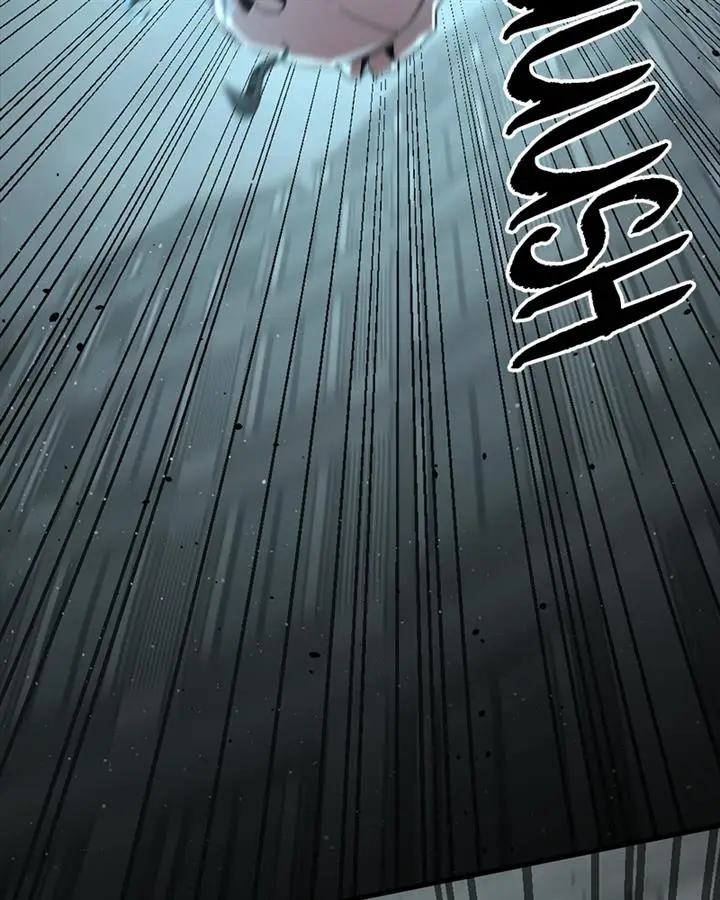 image-komik-hero-killer-chapter-100-15/152