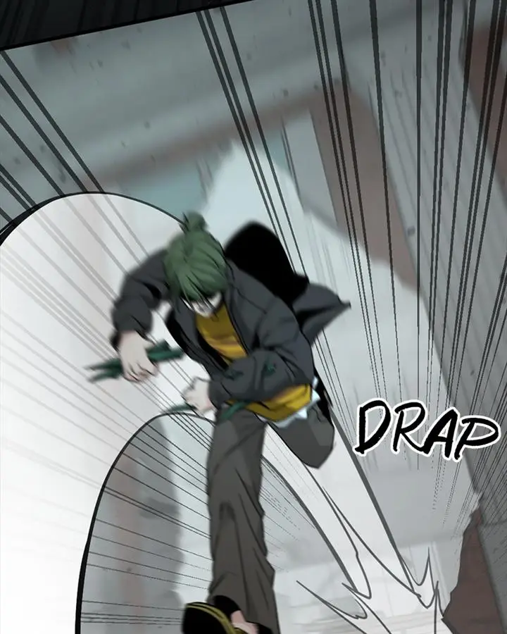 image-komik-hero-killer-chapter-100-16/152