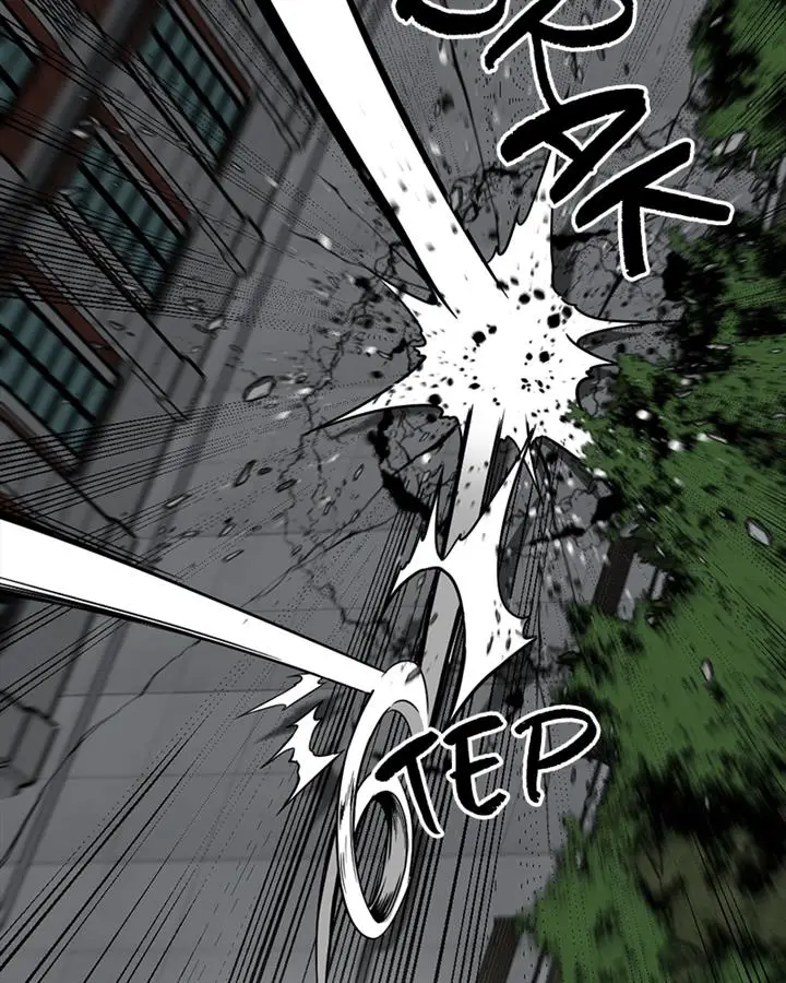 image-komik-hero-killer-chapter-100-18/152