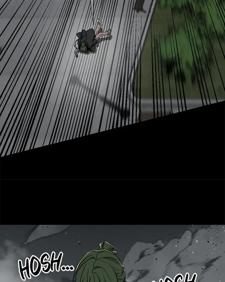 image-komik-hero-killer-chapter-100-19/152