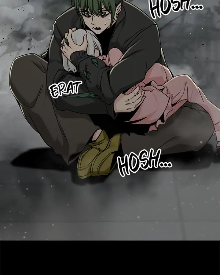 image-komik-hero-killer-chapter-100-20/152