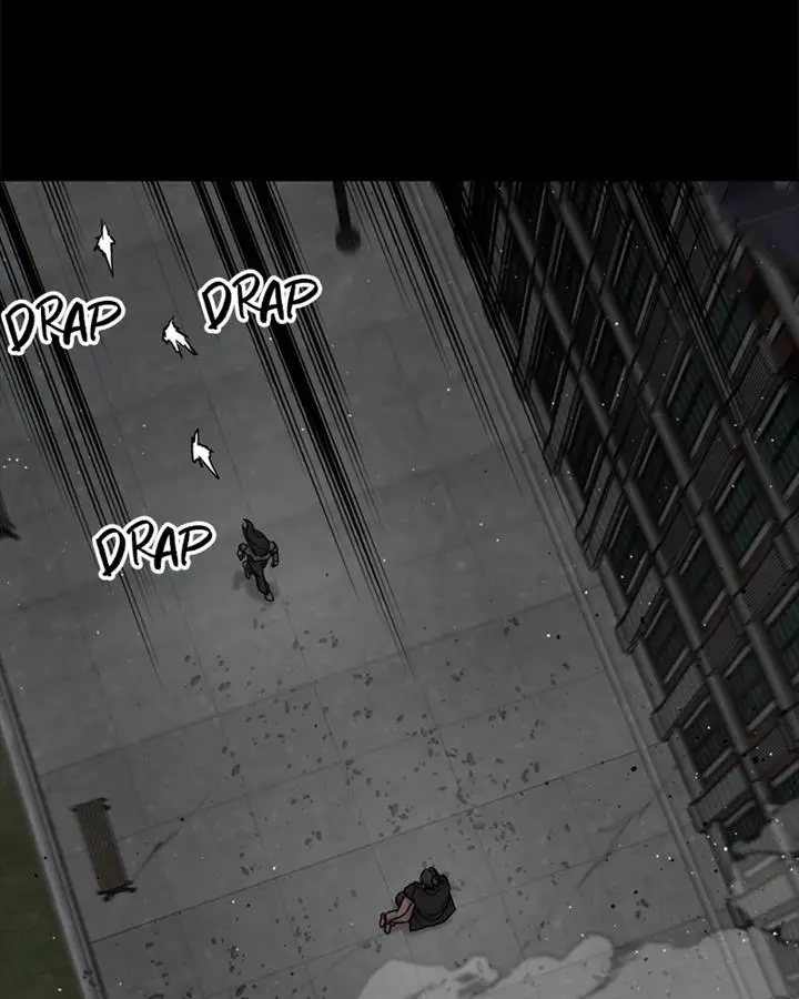 image-komik-hero-killer-chapter-100-22/152