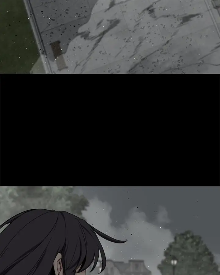 image-komik-hero-killer-chapter-100-23/152