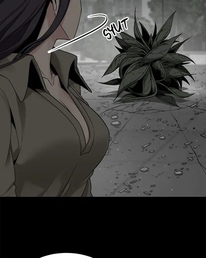 image-komik-hero-killer-chapter-100-24/152