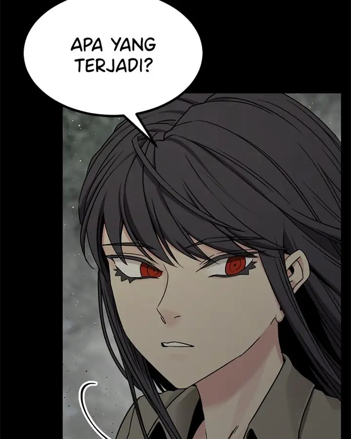 image-komik-hero-killer-chapter-100-25/152