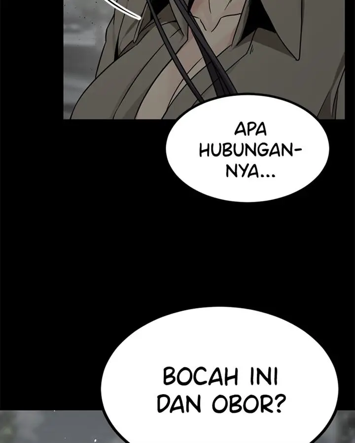 image-komik-hero-killer-chapter-100-26/152