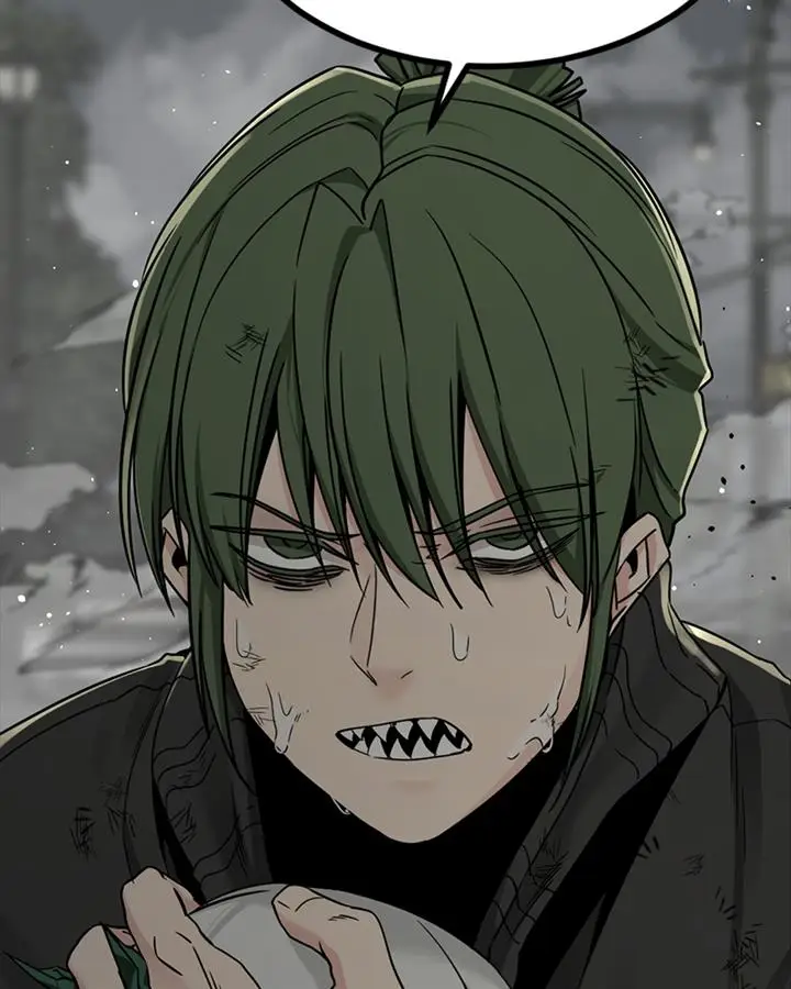 image-komik-hero-killer-chapter-100-27/152