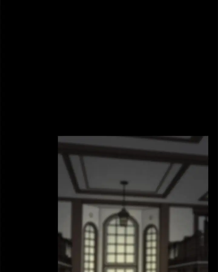 image-komik-hero-killer-chapter-100-29/152