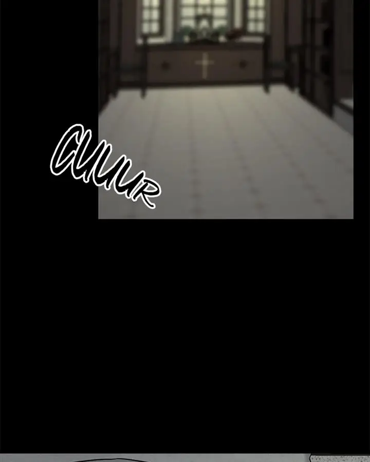 image-komik-hero-killer-chapter-100-30/152