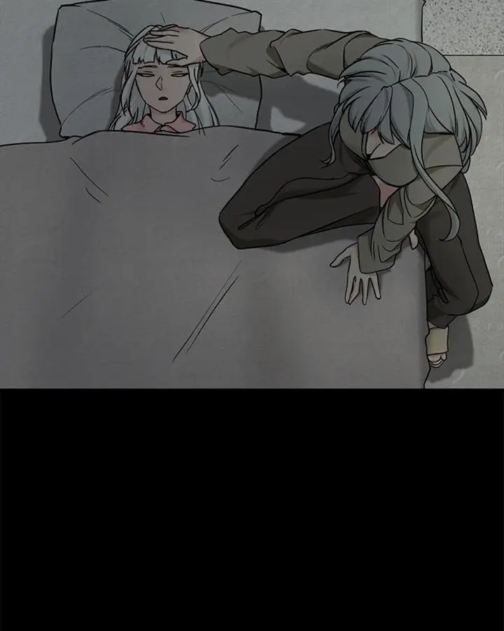 image-komik-hero-killer-chapter-100-31/152