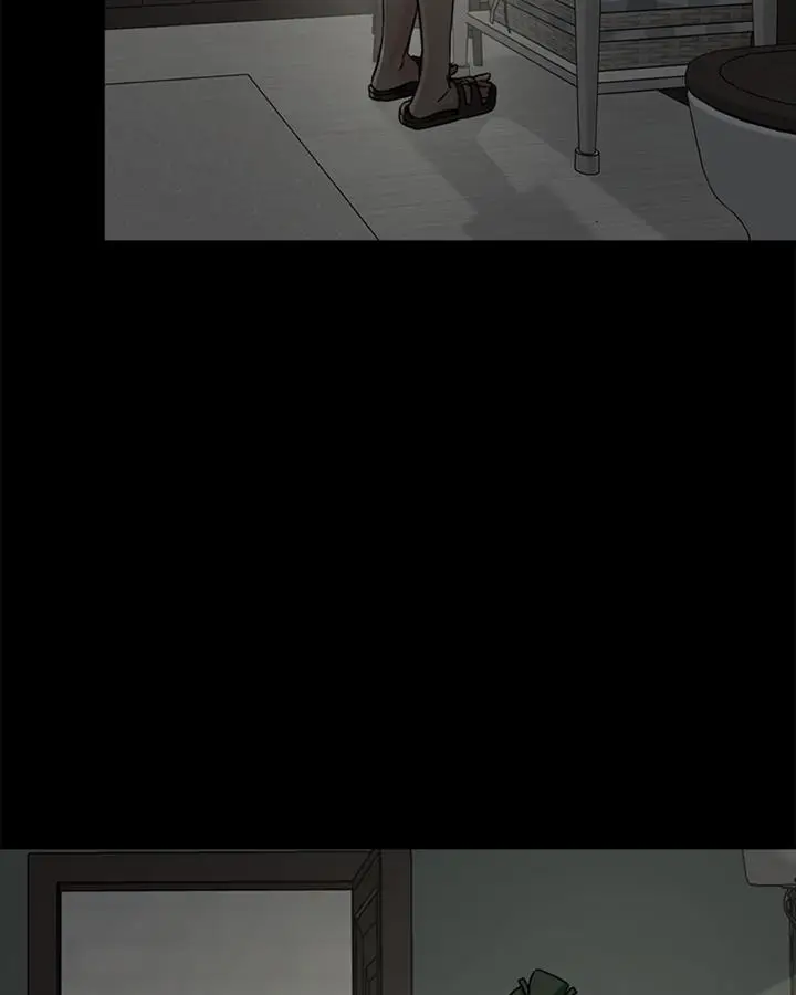 image-komik-hero-killer-chapter-100-33/152