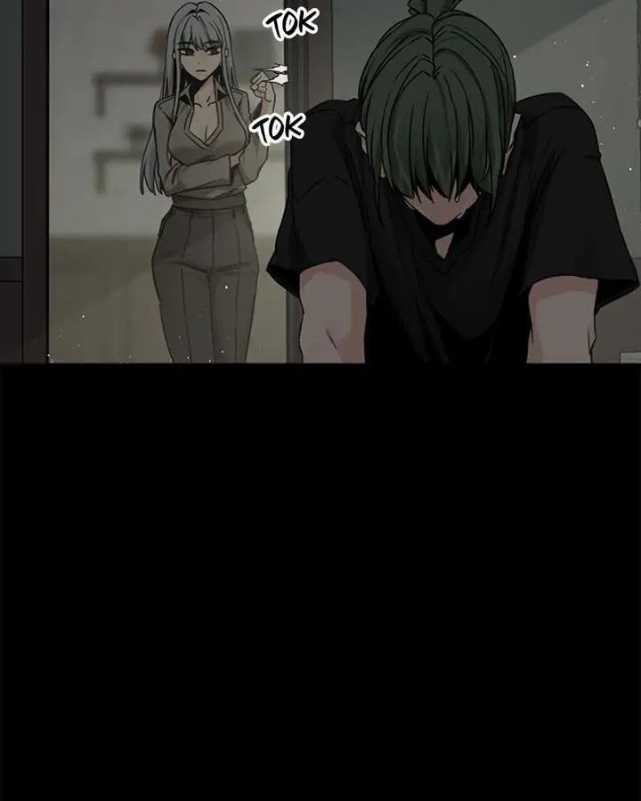 image-komik-hero-killer-chapter-100-34/152