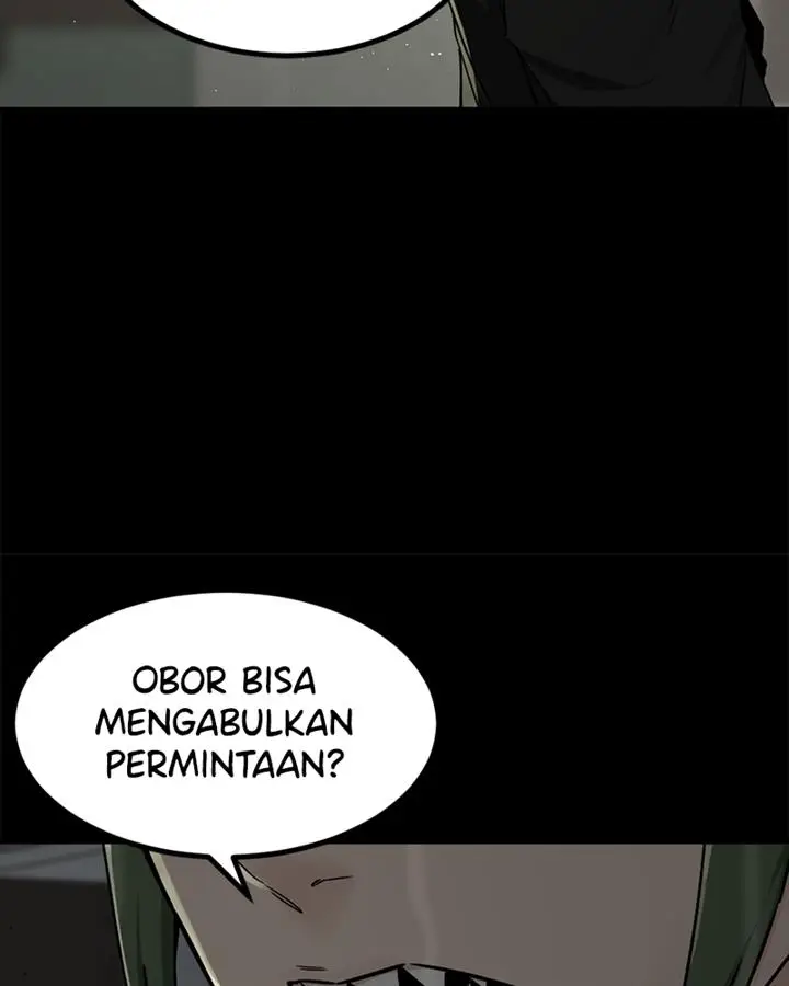 image-komik-hero-killer-chapter-100-36/152