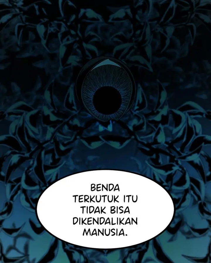 image-komik-hero-killer-chapter-100-38/152