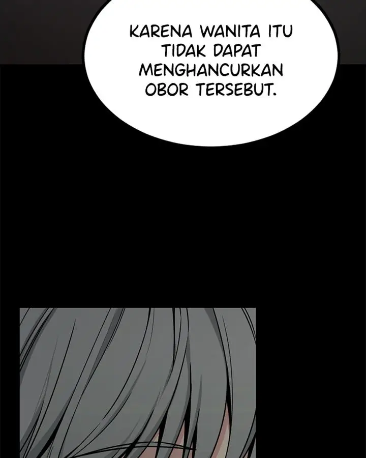 image-komik-hero-killer-chapter-100-41/152