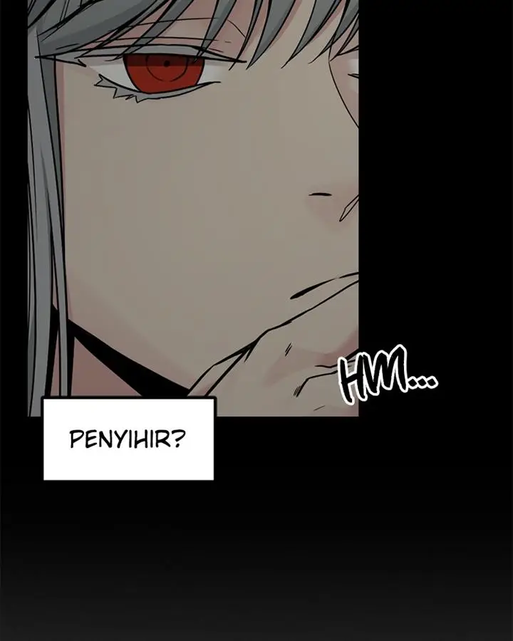 image-komik-hero-killer-chapter-100-42/152