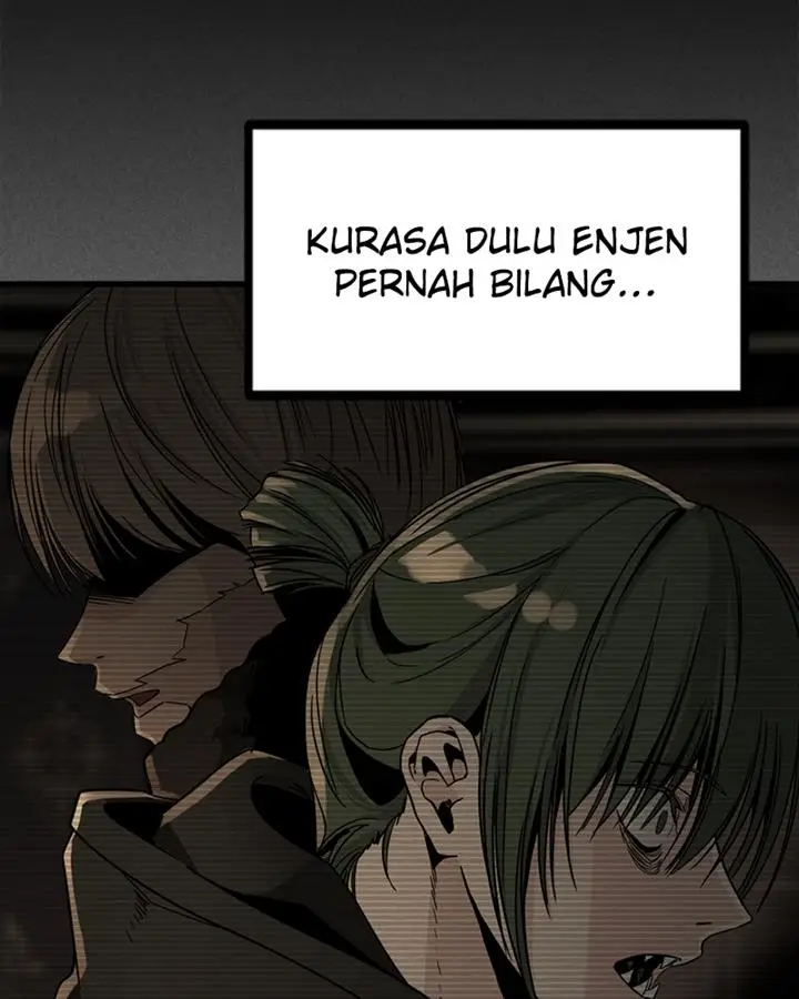 image-komik-hero-killer-chapter-100-43/152