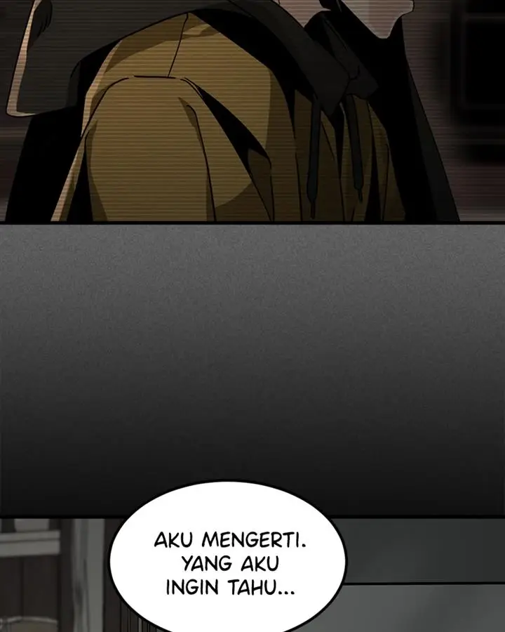 image-komik-hero-killer-chapter-100-44/152