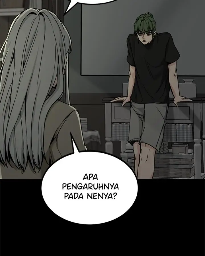 image-komik-hero-killer-chapter-100-45/152