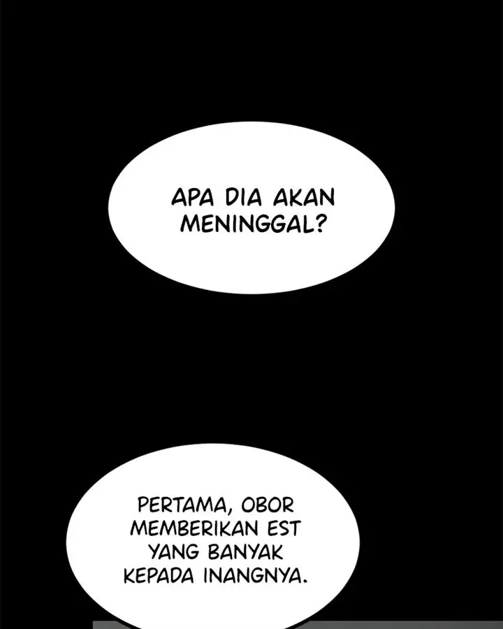 image-komik-hero-killer-chapter-100-46/152