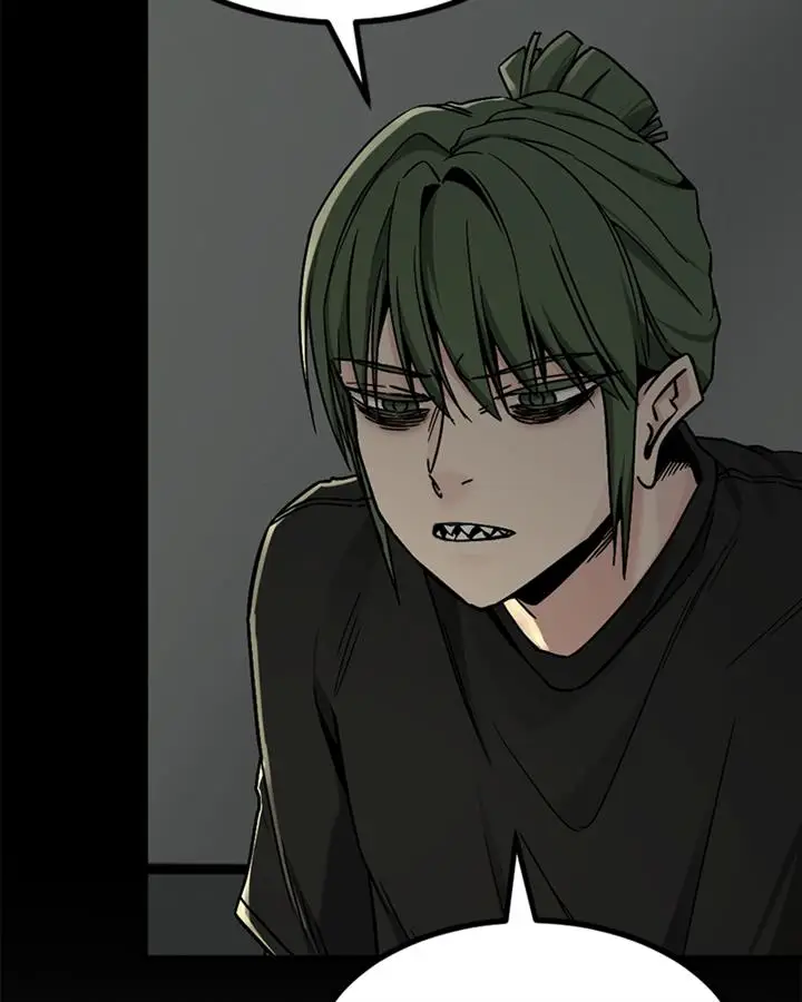 image-komik-hero-killer-chapter-100-47/152