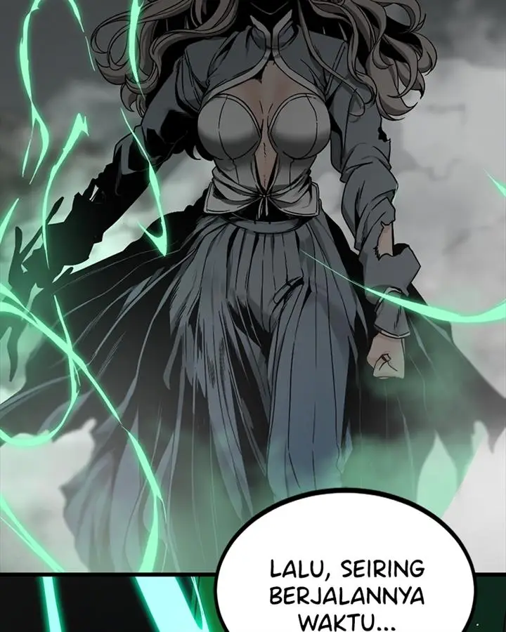 image-komik-hero-killer-chapter-100-49/152