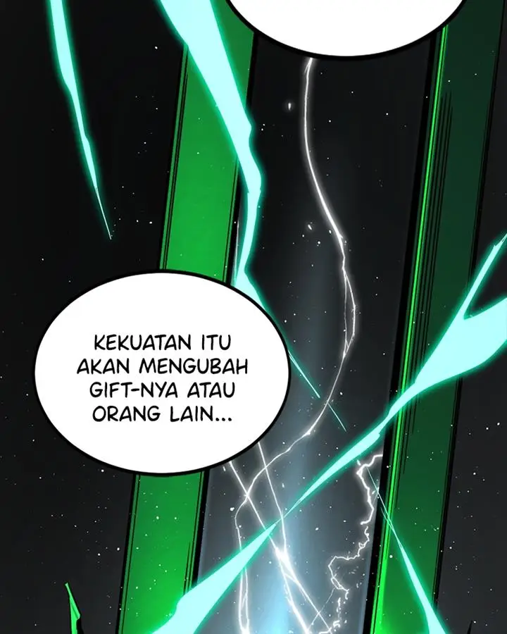 image-komik-hero-killer-chapter-100-50/152