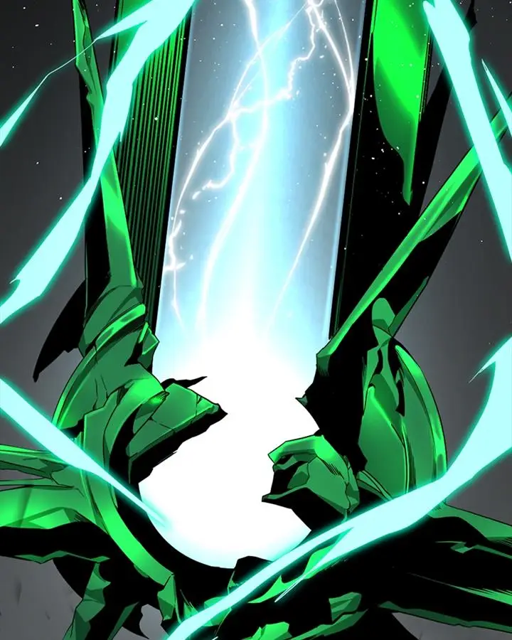 image-komik-hero-killer-chapter-100-51/152