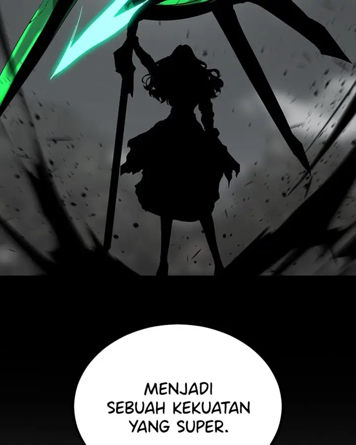 image-komik-hero-killer-chapter-100-52/152