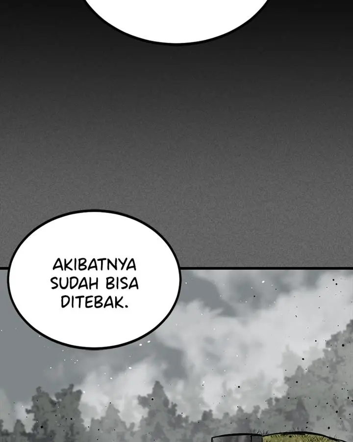 image-komik-hero-killer-chapter-100-53/152