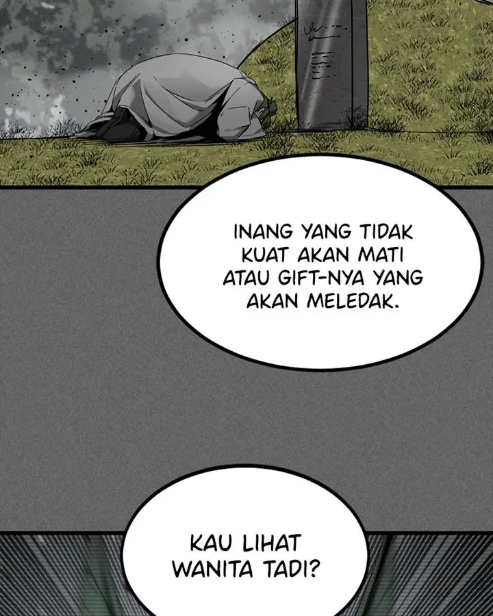 image-komik-hero-killer-chapter-100-54/152