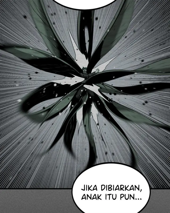 image-komik-hero-killer-chapter-100-55/152