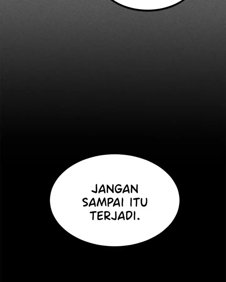 image-komik-hero-killer-chapter-100-56/152