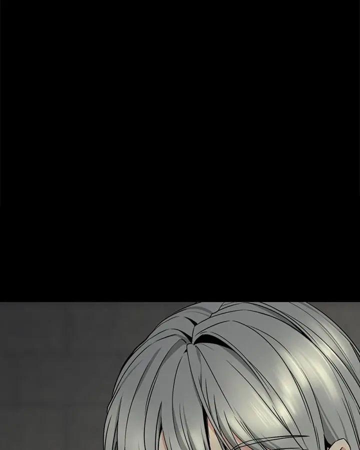 image-komik-hero-killer-chapter-100-57/152